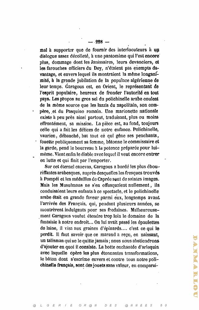 HISTOIRE DE LA GENDARMERIE D AFRIQUE 1860_000263.jpg